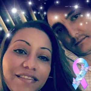 Meet your Posher, Marilyn